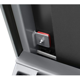 Беговая дорожка Oxygen Fitness T-Compact B