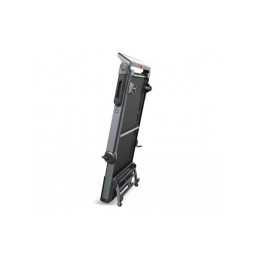 Беговая дорожка Oxygen Fitness T-Compact B