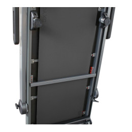 Беговая дорожка Oxygen Fitness T-Compact B