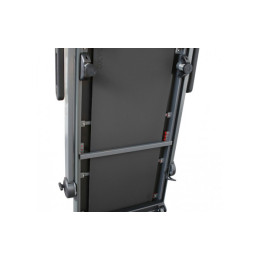 Беговая дорожка Oxygen Fitness T-Compact B