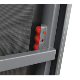 Беговая дорожка Oxygen Fitness T-Compact B