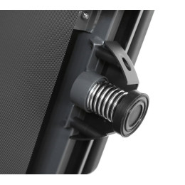 Беговая дорожка Oxygen Fitness T-Compact B