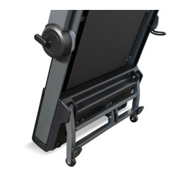 Беговая дорожка Oxygen Fitness T-Compact B