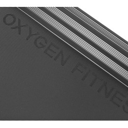 Беговая дорожка Oxygen Fitness T-Compact B