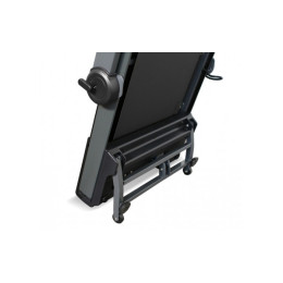 Беговая дорожка Oxygen Fitness T-Compact B