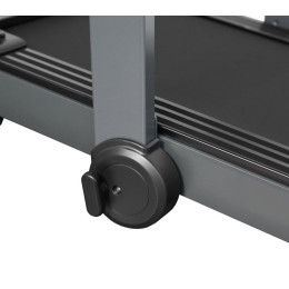 Беговая дорожка Oxygen Fitness T-Compact B