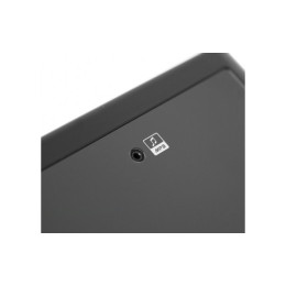 Беговая дорожка Oxygen Fitness T-Compact B