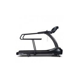 Беговая дорожка SportsArt T655M