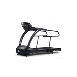 Беговая дорожка SportsArt T655M
