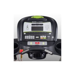 Беговая дорожка SportsArt T655M