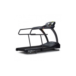 Беговая дорожка SportsArt T655M