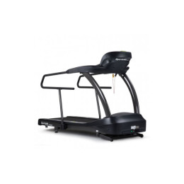 Беговая дорожка SportsArt T655M