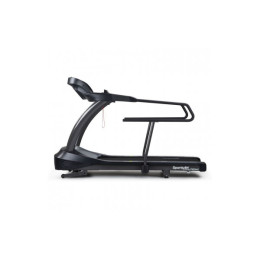 Беговая дорожка SportsArt T655M