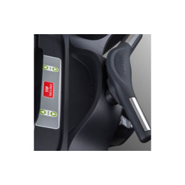 Беговая дорожка SportsArt T655M