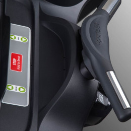 Беговая дорожка SportsArt T655M