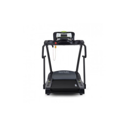 Беговая дорожка SportsArt T655M