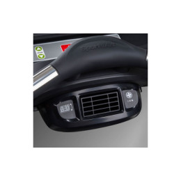 Беговая дорожка SportsArt T655M