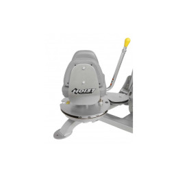 Вращение торса Hoist RS-1602