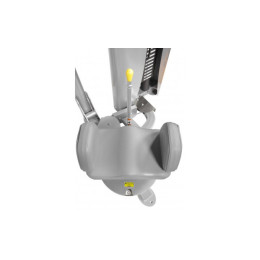 Вращение торса Hoist RS-1602