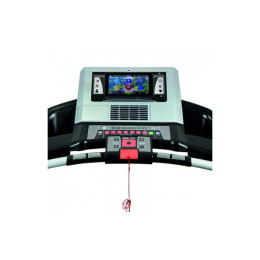 Беговая дорожка Bh Fitness F9R TFT