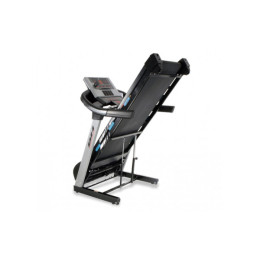 Беговая дорожка Bh Fitness F9R TFT