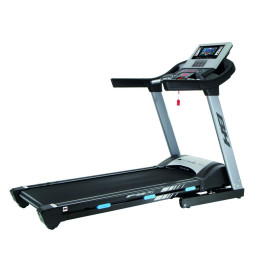 Беговая дорожка Bh Fitness F9R TFT