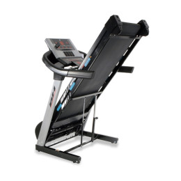 Беговая дорожка Bh Fitness F9R TFT
