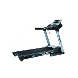 Беговая дорожка Bh Fitness F9R TFT