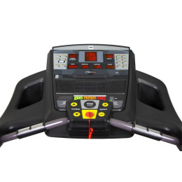 Беговая дорожка Bh Fitness i.RC12