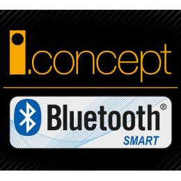 Беговая дорожка Bh Fitness i.RC12