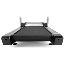 Беговая дорожка Bh Fitness i.RC12