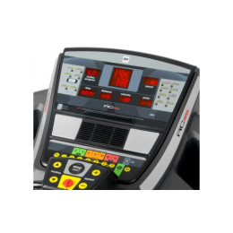 Беговая дорожка Bh Fitness i.RC12