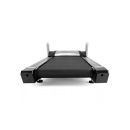 Беговая дорожка Bh Fitness i.RC12