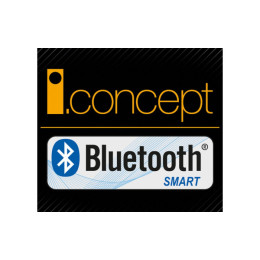 Беговая дорожка Bh Fitness i.RC12