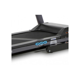 Беговая дорожка Bh Fitness i.RC12