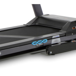 Беговая дорожка Bh Fitness i.RC12