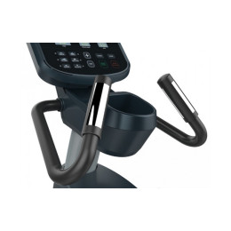 Эллиптический тренажер Aerofit RE500 LED