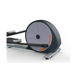 Эллиптический тренажер Aerofit RE500 LED