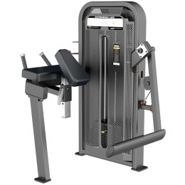 Глют-машина. Ягодичные (Glute Isolator) DHZ E5024 (U3024D)