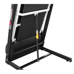 Беговая дорожка Carbon Fitness T550