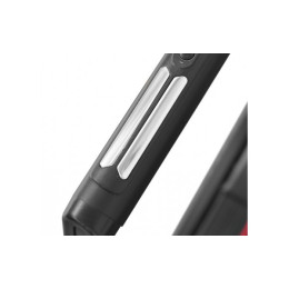 Беговая дорожка Carbon Fitness T550