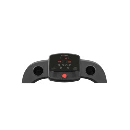 Беговая дорожка Carbon Fitness T550