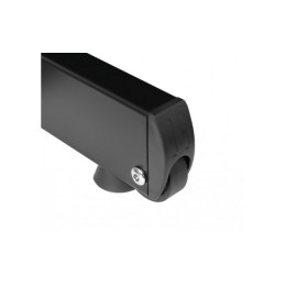 Беговая дорожка Carbon Fitness T550