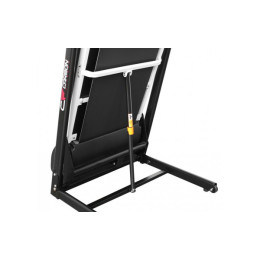 Беговая дорожка Carbon Fitness T550