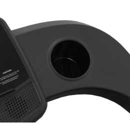 Беговая дорожка Carbon Fitness T550