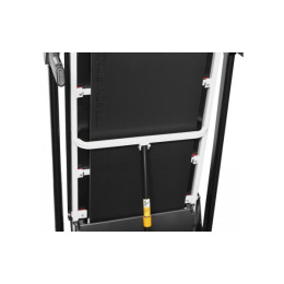 Беговая дорожка Carbon Fitness T550