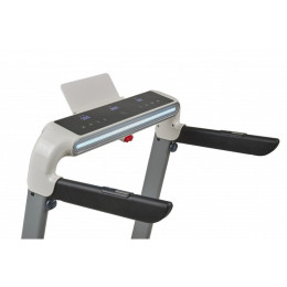 Беговая дорожка Itosima Shape IT3