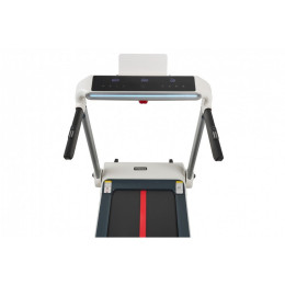 Беговая дорожка Itosima Shape IT3