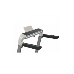 Беговая дорожка Itosima Shape IT3