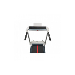 Беговая дорожка Itosima Shape IT3